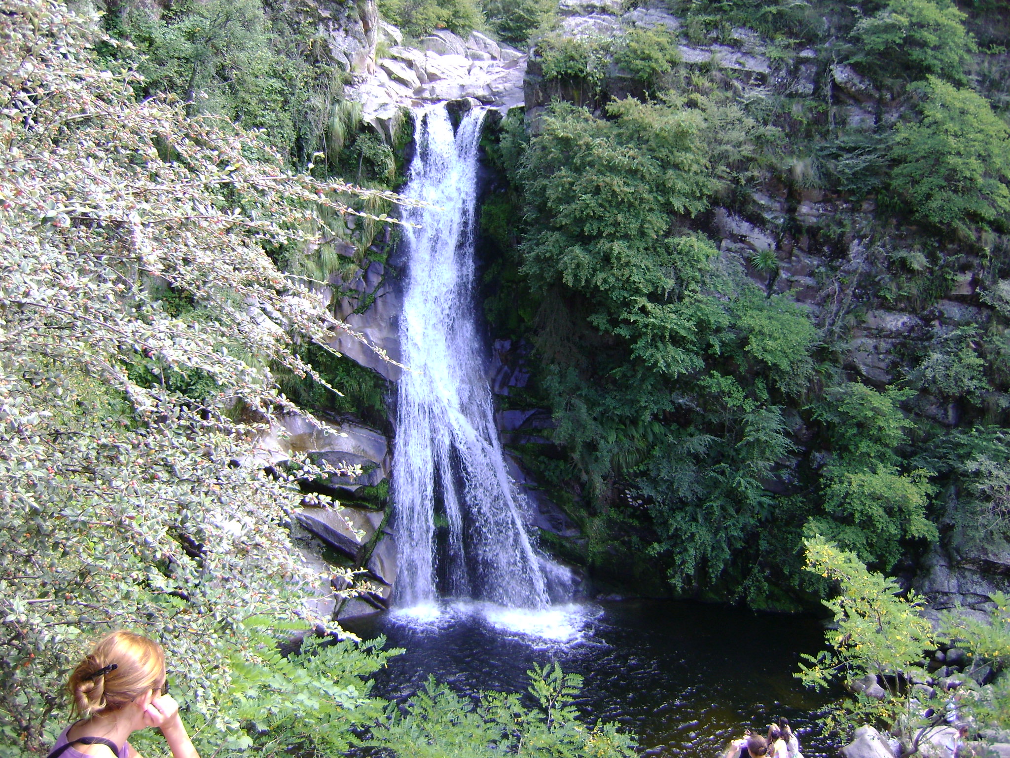 fotos/2011 - Los Reartes/DSC03414.JPG